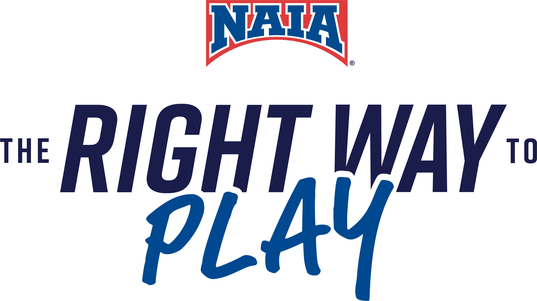 NAIA