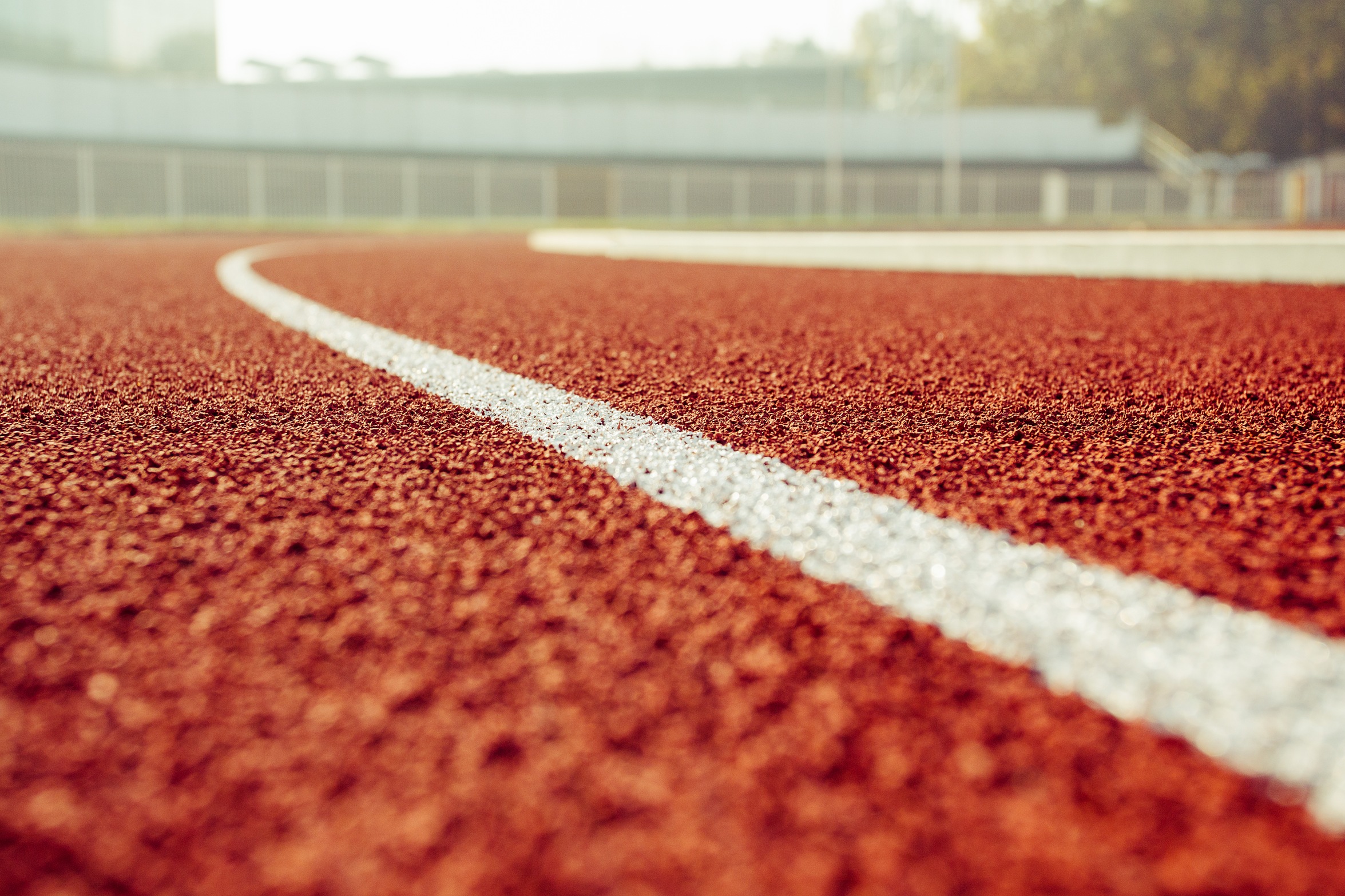 Mittag Wins Javelin to Lead Strong Showing at Hendrix Invitational
